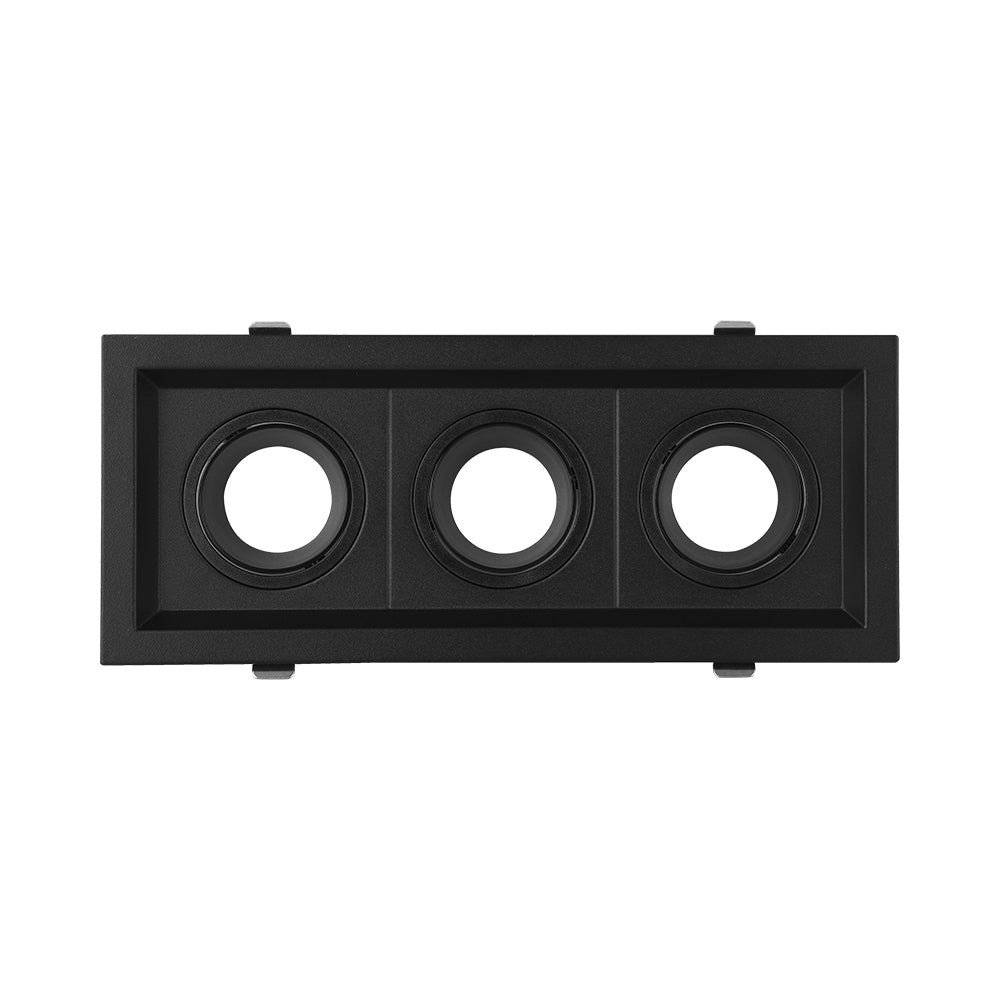 BRY-GATA-B-3D-SQR-BLC-BLC-SPOT ROZETNA