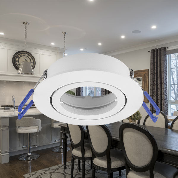 BRY-MITTO-AR-OKRUGLA-BELA-PLAFONSKI NOSAC SIJALICA