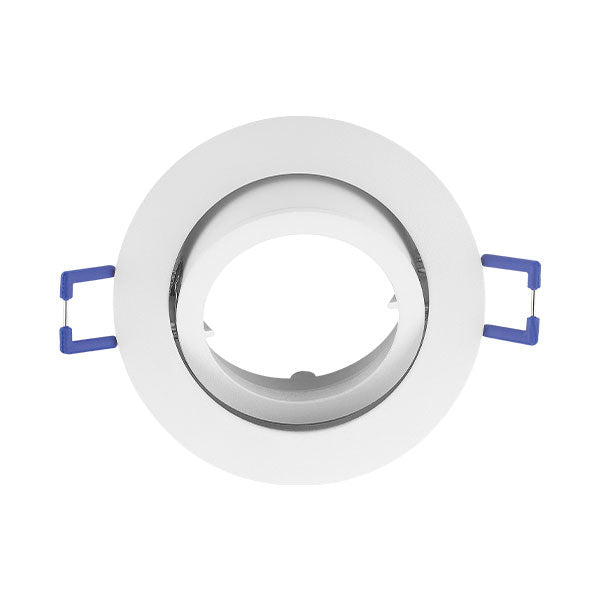 BRY-MITTO-AR-OKRUGLA-BELA-PLAFONSKI NOSAC SIJALICA