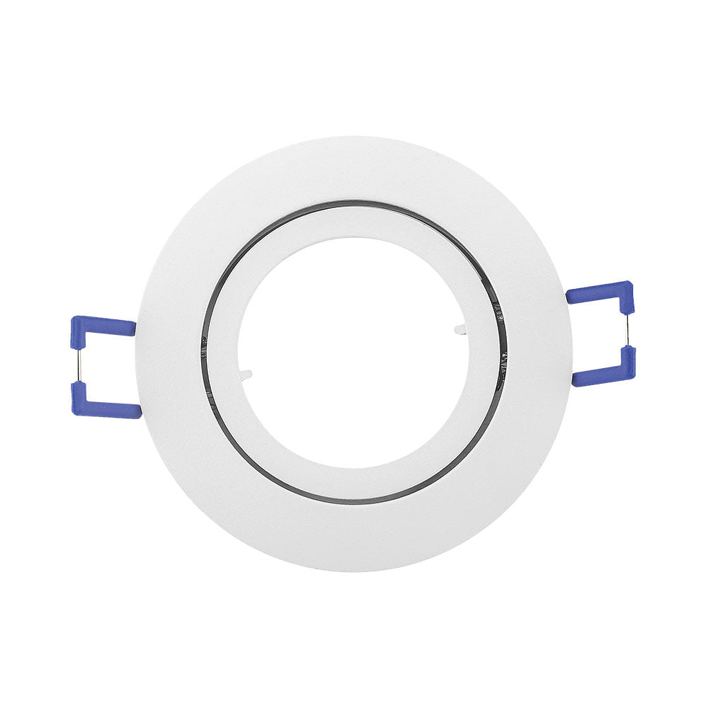 BRY-MITTO-AR-OKRUGLA-BELA-PLAFONSKI NOSAC SIJALICA