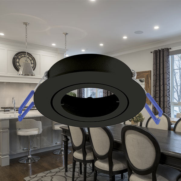 BRY-MITTO-AR-OKRUGLA-CRNA-PLAFONSKI NOSAC SIJALICE