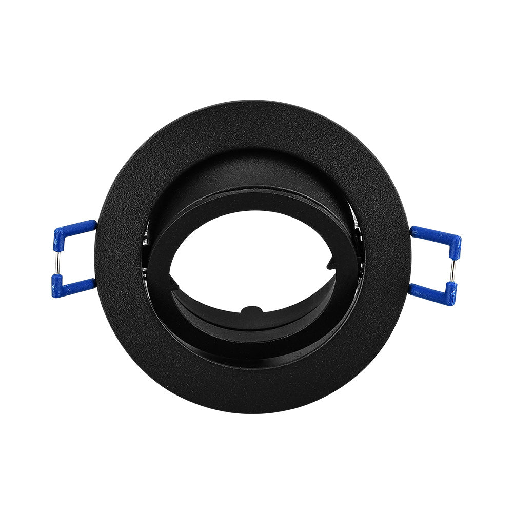 BRY-MITTO-AR-OKRUGLA-CRNA-PLAFONSKI NOSAC SIJALICE