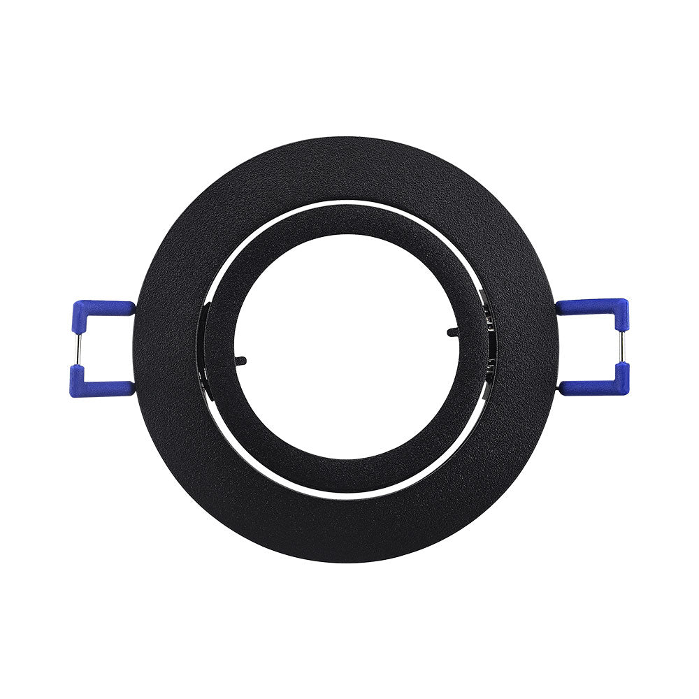 BRY-MITTO-AR-OKRUGLA-CRNA-PLAFONSKI NOSAC SIJALICE