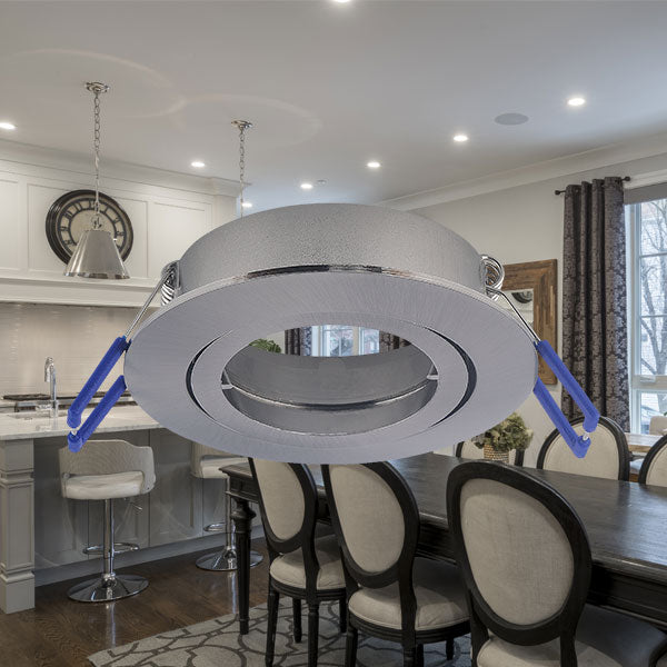 BRY-MITTO-AR-OKRUGLA-NIKAL-PLAFONSKI NOSAC SIJALICE