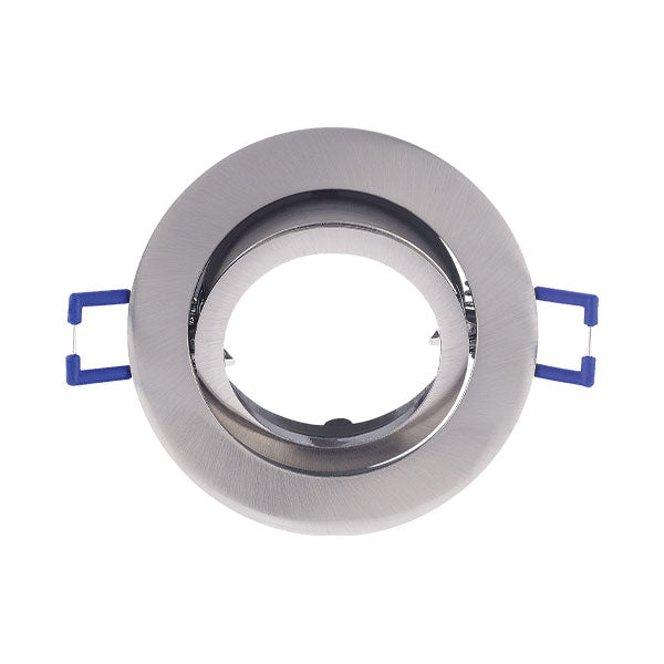 BRY-MITTO-AR-OKRUGLA-NIKAL-PLAFONSKI NOSAC SIJALICE