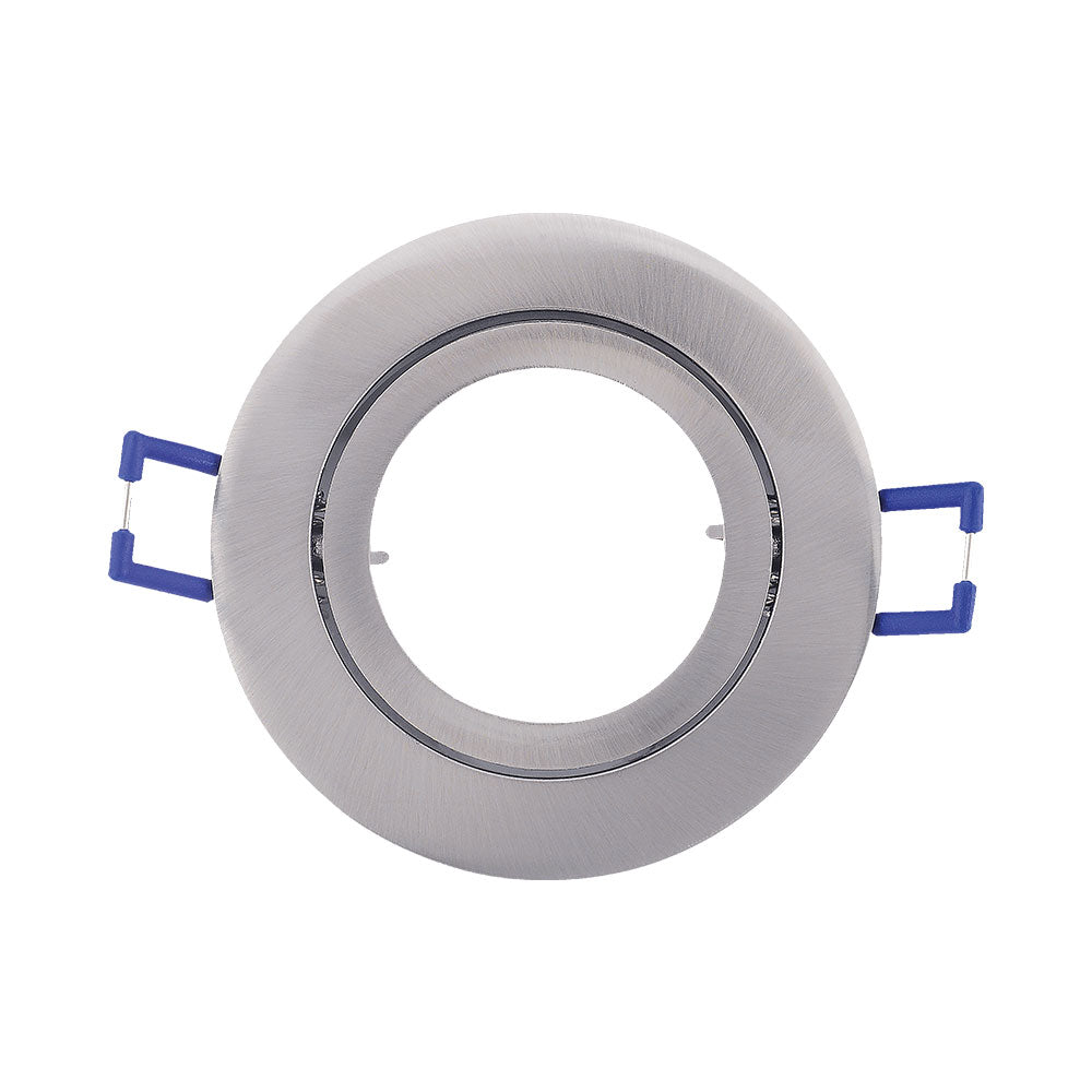 BRY-MITTO-AR-OKRUGLA-NIKAL-PLAFONSKI NOSAC SIJALICE