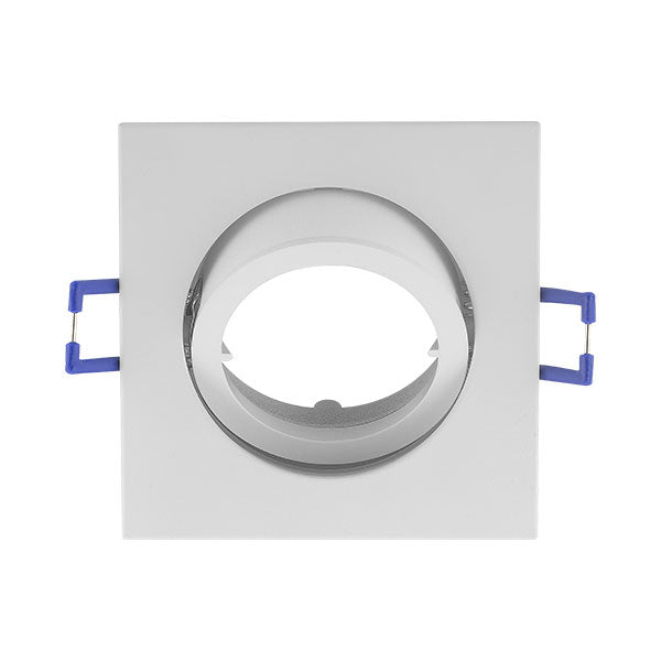 BRY-MITTO-AS-KVADRATNA-BELA-PLAFONSKI NOSAC SIJALICE