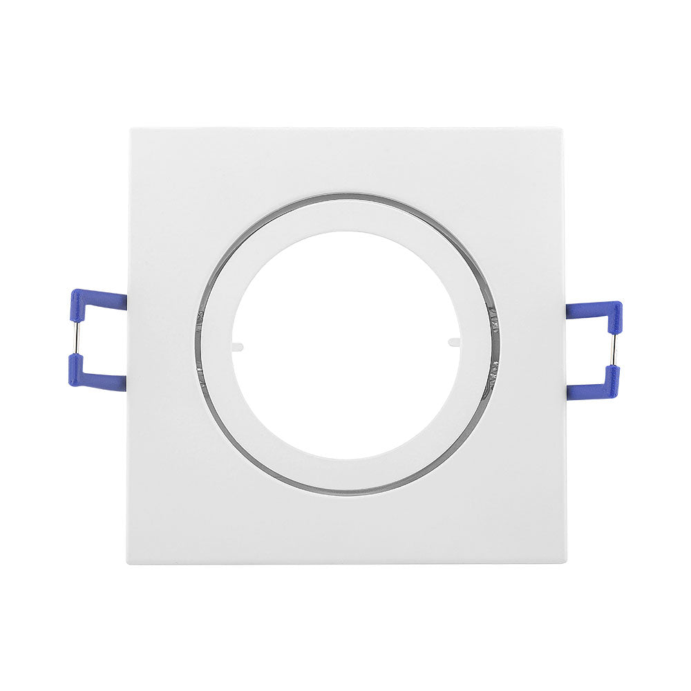 BRY-MITTO-AS-KVADRATNA-BELA-PLAFONSKI NOSAC SIJALICE