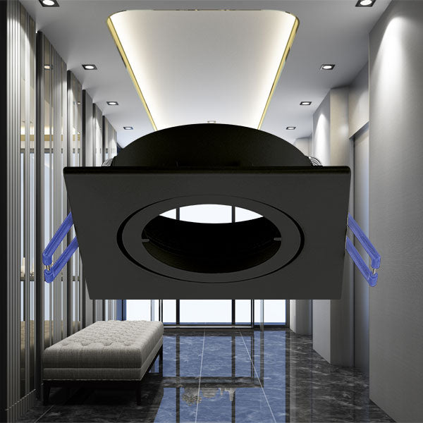 BRY-MITTO-AS-KVADRATNA-CRNA-PLAFONSKI NOSAC SIJALICE