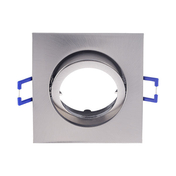 BRY-MITTO-AS-KVADRATNA-NIKL-PLAFONSKI NOSAC SIJALICE