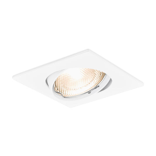 BRY-MITTO-S-KVADRATNA-BELA-PLAFONSKI NOSAC SIJALICE