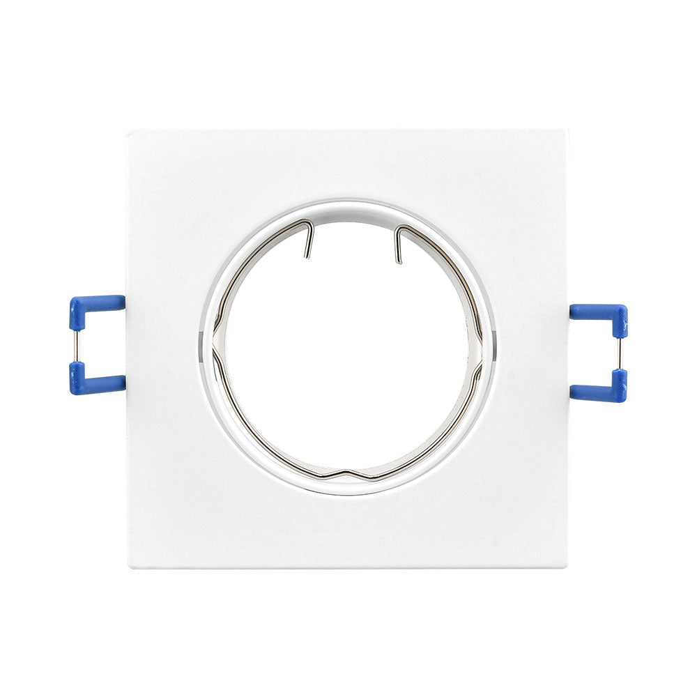 BRY-MITTO-S-KVADRATNA-BELA-PLAFONSKI NOSAC SIJALICE