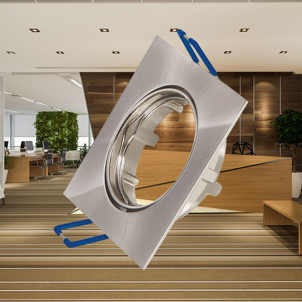 BRY-MITTO-S-KVADRATNA-NIKAL-PLAFONSKI NOSAC SIJALICA