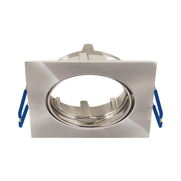 BRY-MITTO-S-KVADRATNA-NIKAL-PLAFONSKI NOSAC SIJALICA