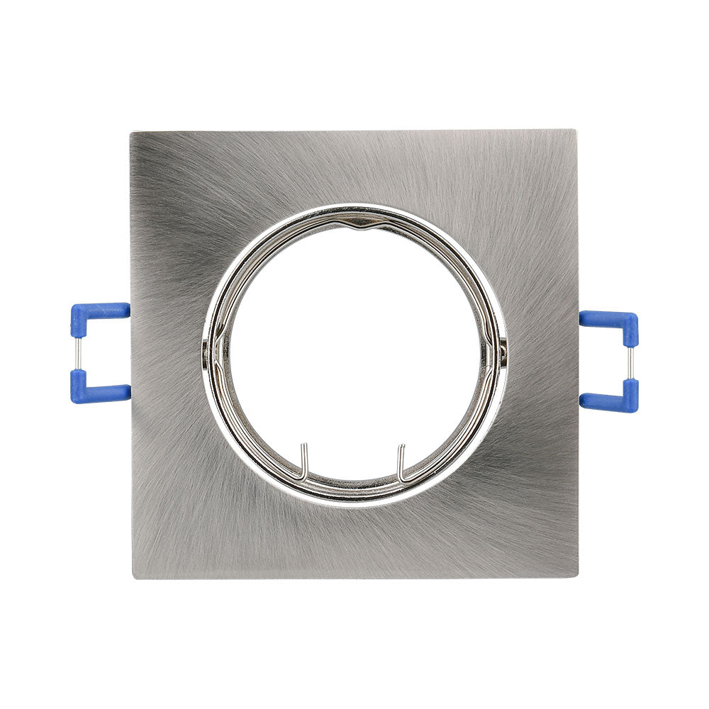 BRY-MITTO-S-KVADRATNA-NIKAL-PLAFONSKI NOSAC SIJALICA