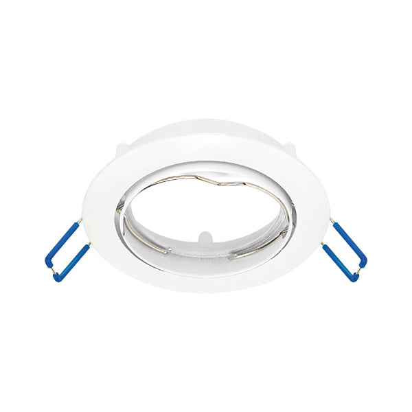 BRY-MITTO-R-OKRUGLA-BELA-PLAFONSKI NOSAC SIJALICA