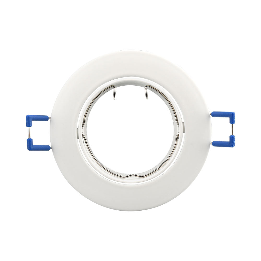 BRY-MITTO-R-OKRUGLA-BELA-PLAFONSKI NOSAC SIJALICA