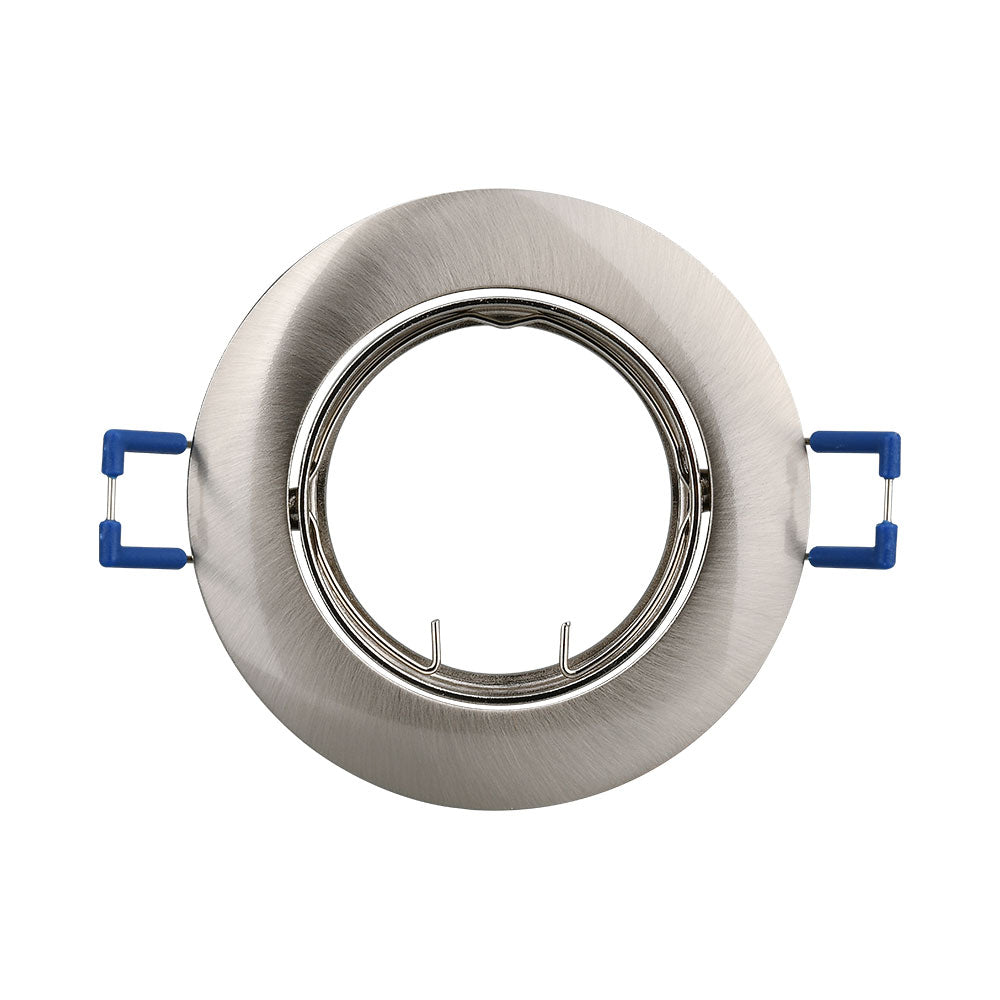 BRY-MITTO-R-OKRUGLA-NIKAL-PLAFONSKI NOSAC SIJALICA