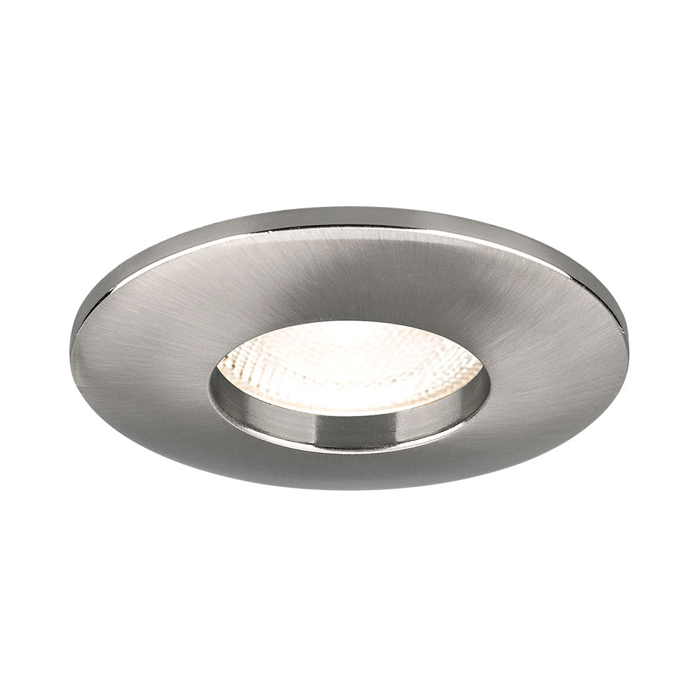 BRY-MITTO-IP-OKRUGLA-NIKAL-PLAFONSKI NOSAC SIJALICA