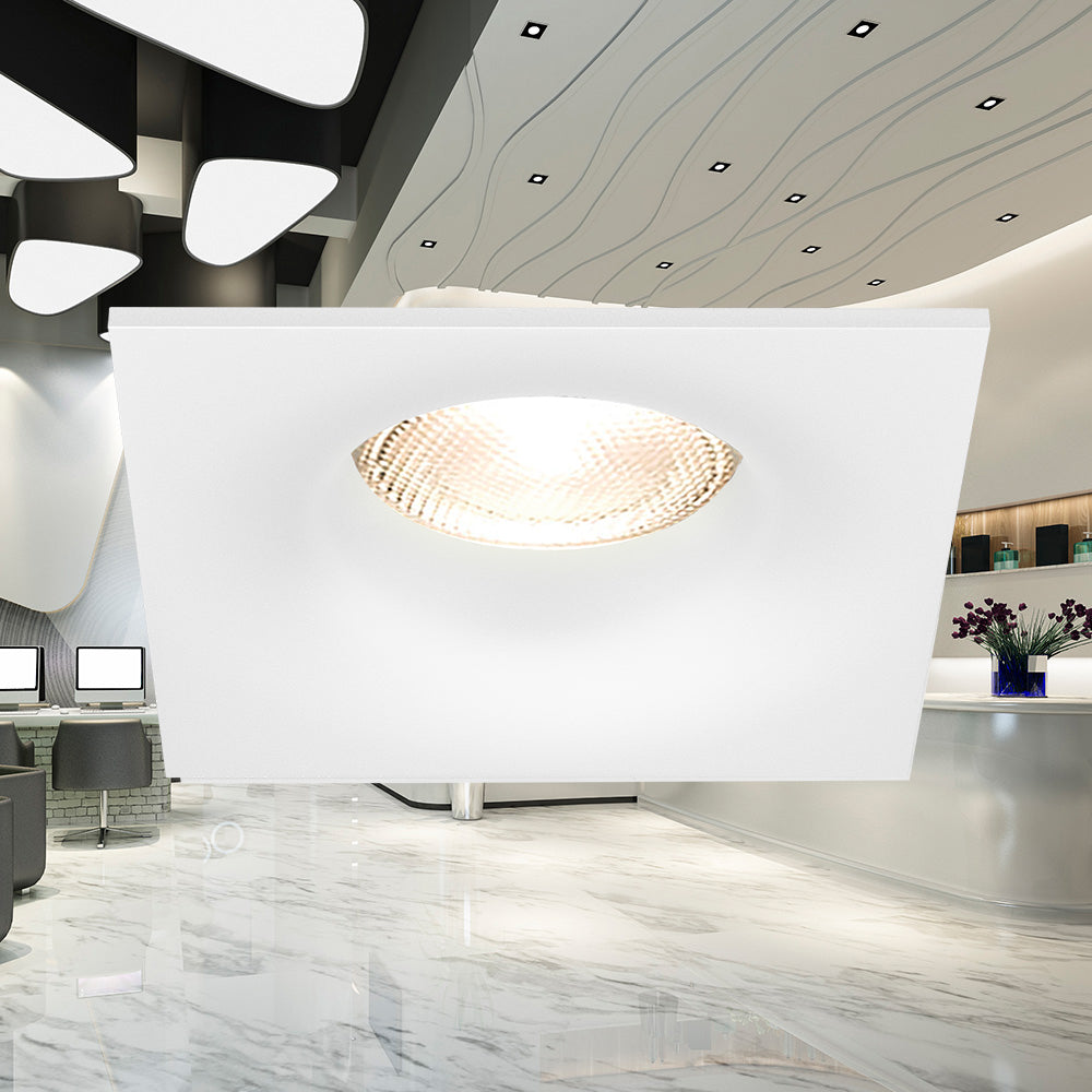 BRY-TETRA-D-KVADRATNA-BELA-ROZETNA