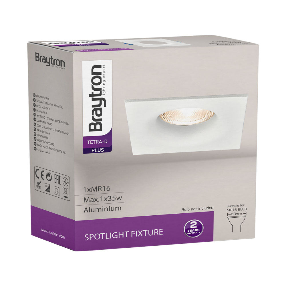 BRY-TETRA-D-KVADRATNA-BELA-ROZETNA