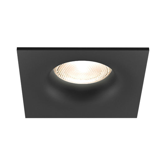 BRY-TETRA-D-KVADRATNA-CRNA-ROZETNA