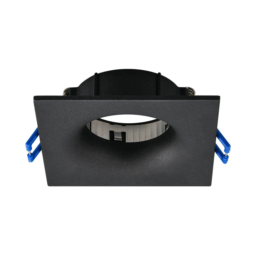 BRY-TETRA-D-KVADRATNA-CRNA-ROZETNA