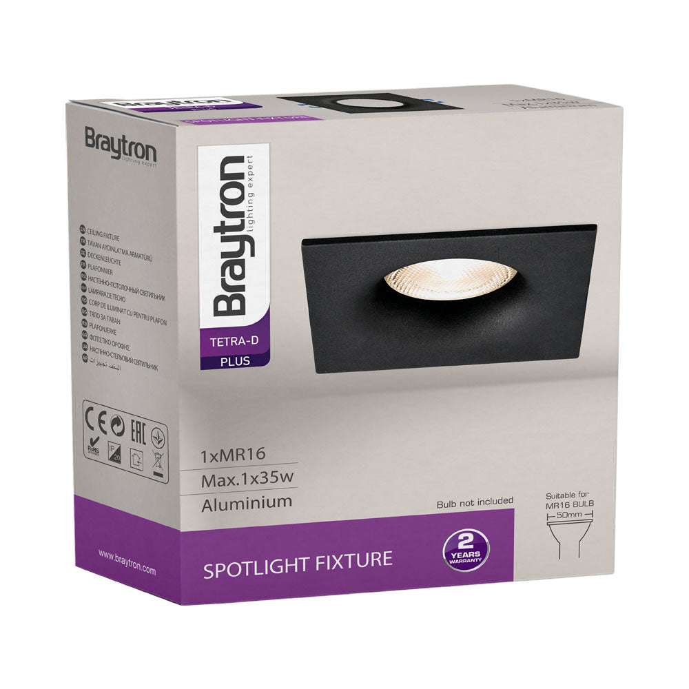 BRY-TETRA-D-KVADRATNA-CRNA-ROZETNA