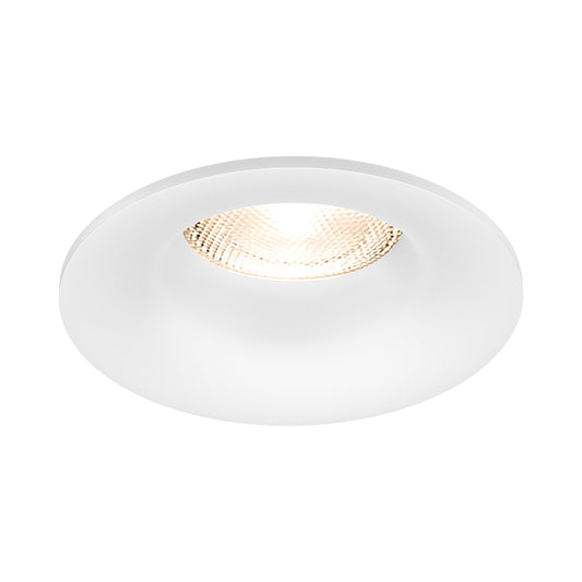 BRY-TETRA-D-OKRUGLA-PLAFONSKI NOSAC SIJALICE