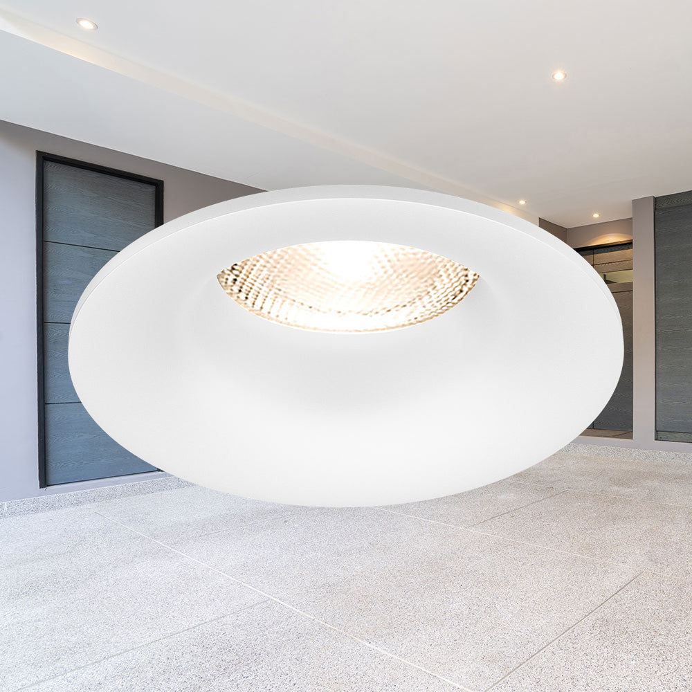 BRY-TETRA-D-OKRUGLA-PLAFONSKI NOSAC SIJALICE