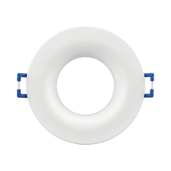 BRY-TETRA-D-OKRUGLA-PLAFONSKI NOSAC SIJALICE