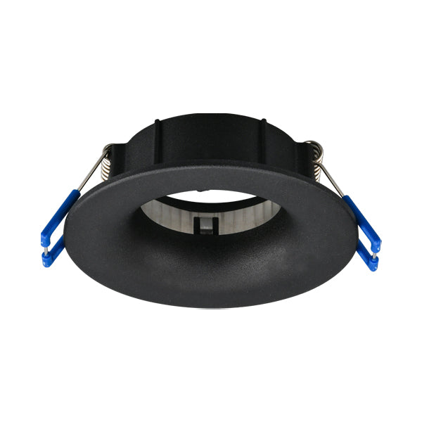 BRY-TETRA-D-OKRUGLA-CRNA-PLAFONSKI NOSAC SIJALICE