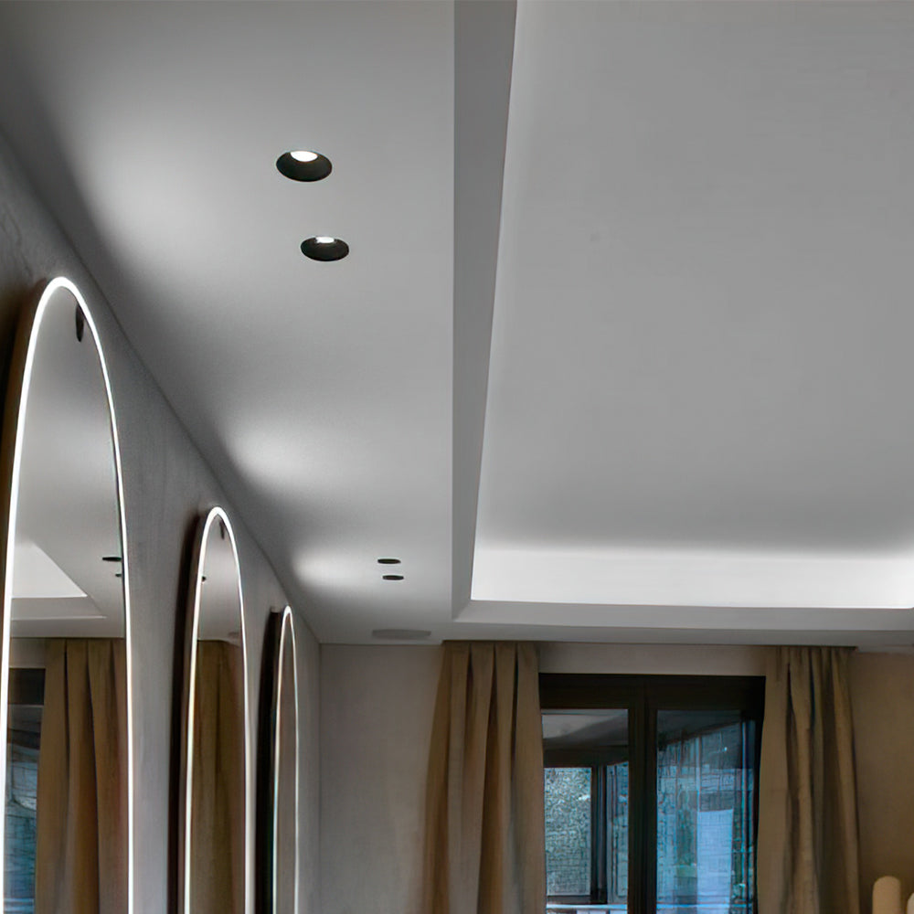 BRY-TETRA-E-KRUG-BELA-ROZETNA