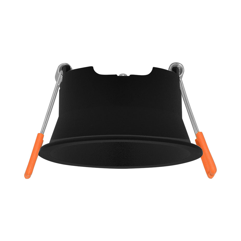 BRY-TETRA-CF-OKRUGLA-CRNA-ROZETNA