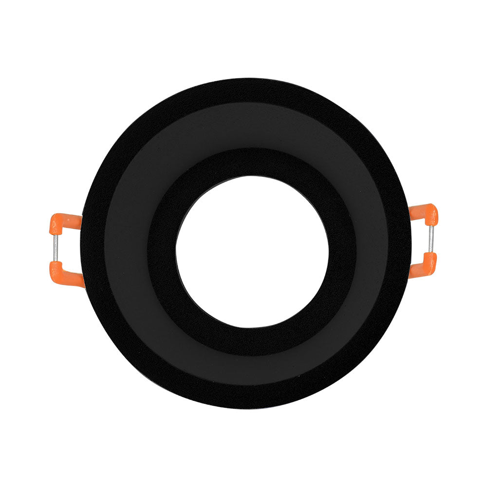 BRY-TETRA-CF-OKRUGLA-CRNA-ROZETNA