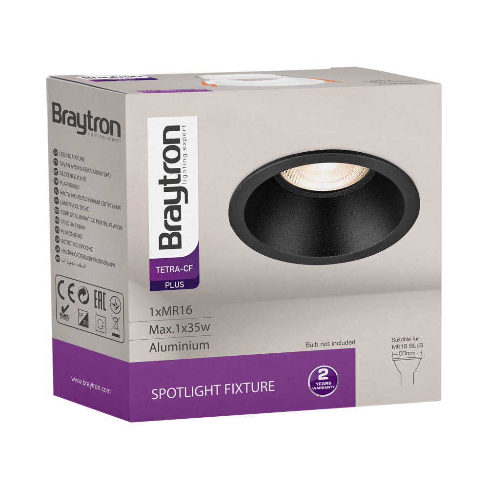 BRY-TETRA-CF-OKRUGLA-CRNA-ROZETNA