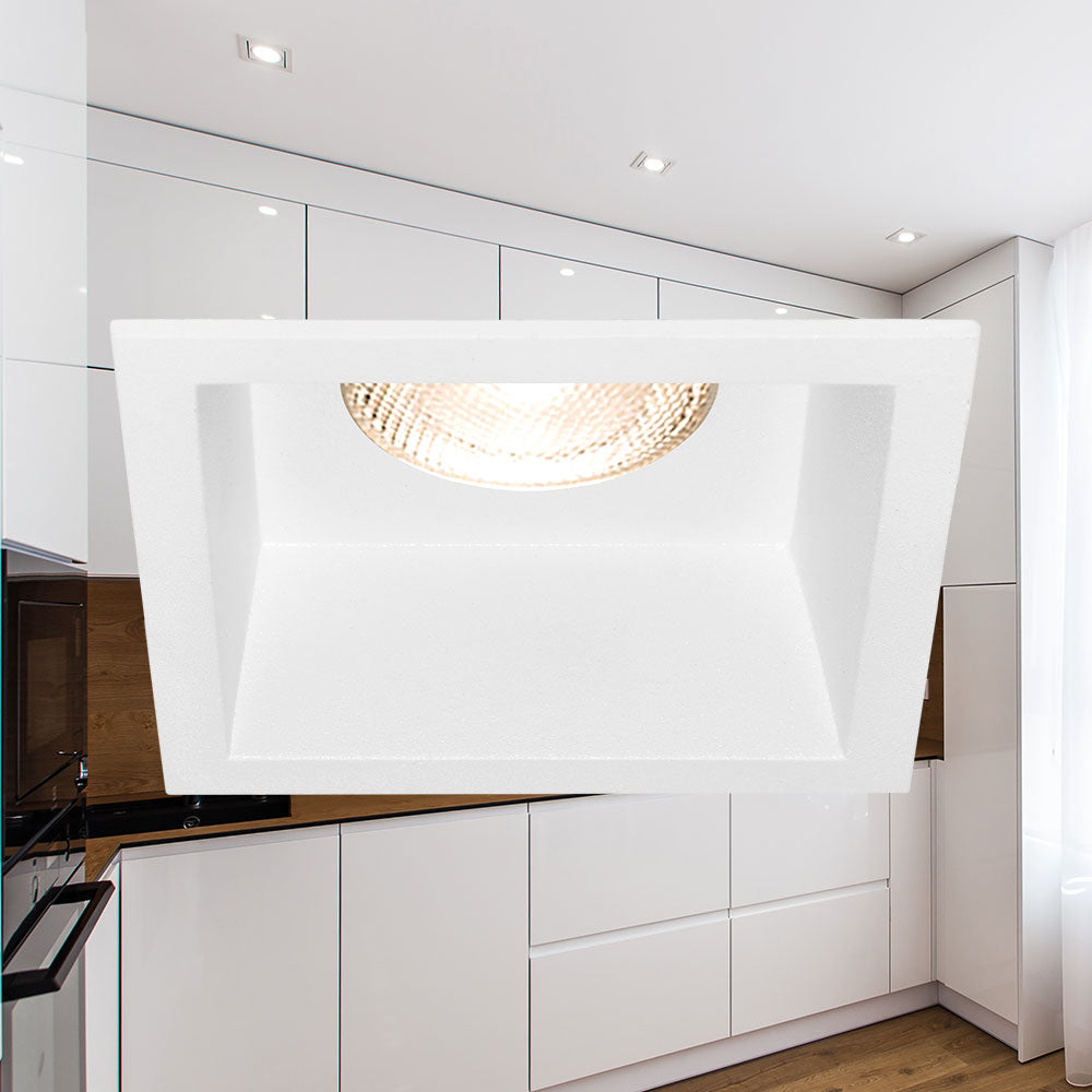 BRY-TETRA-CF-KVADRATNA-BELA-ROZETNA