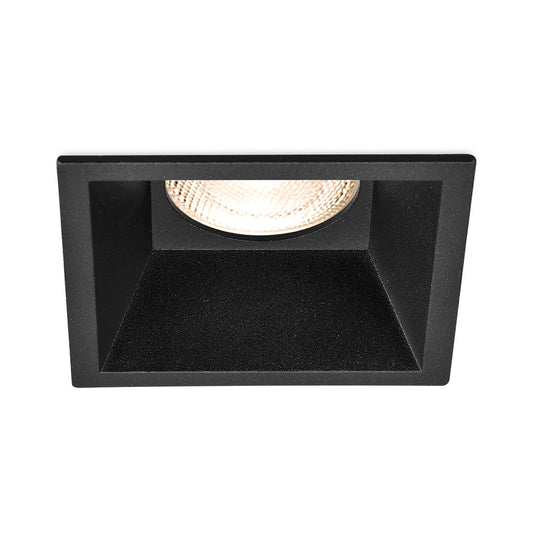 BRY-TETRA-CF-KVADRATNA-CRNA-ROZETNA