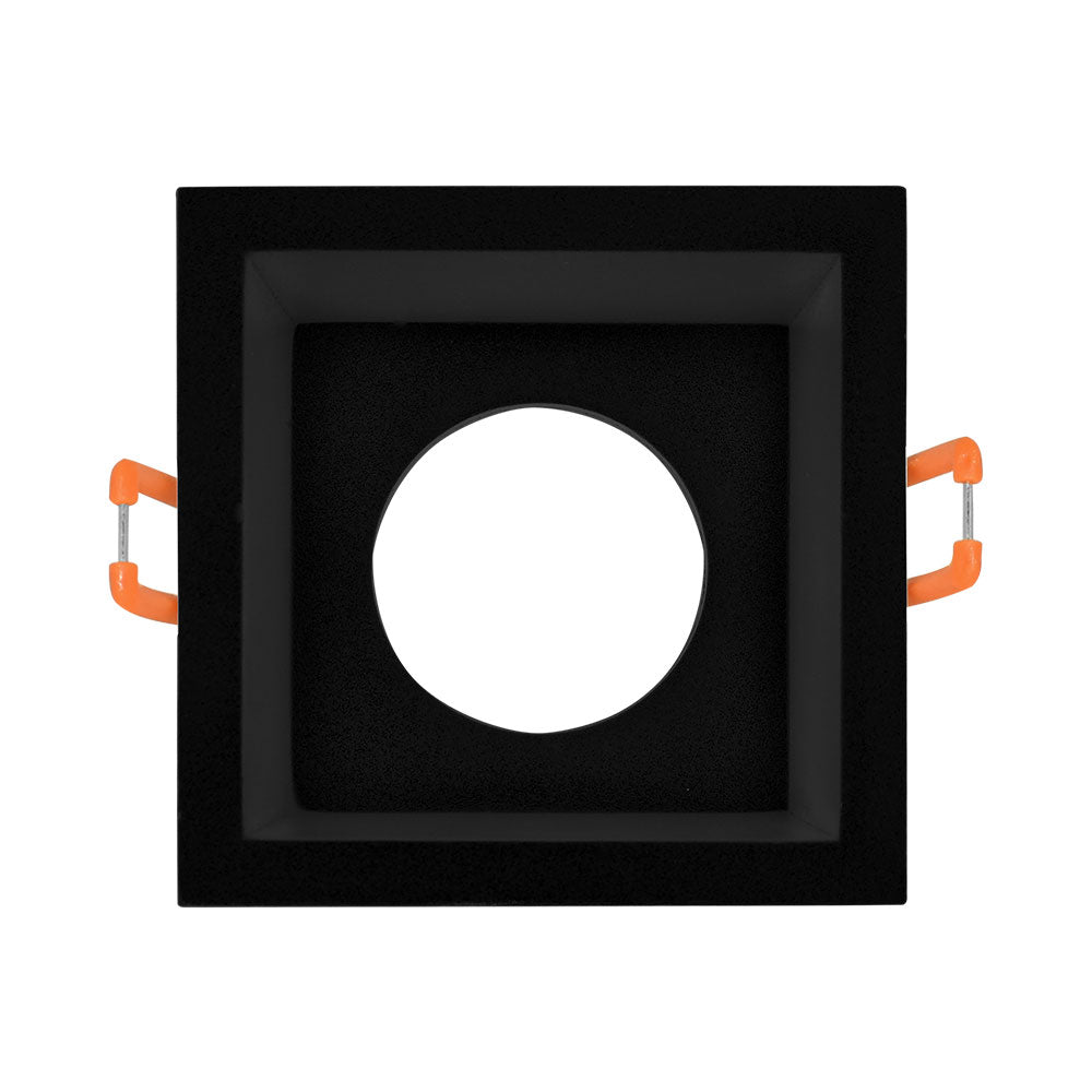 BRY-TETRA-CF-KVADRATNA-CRNA-ROZETNA