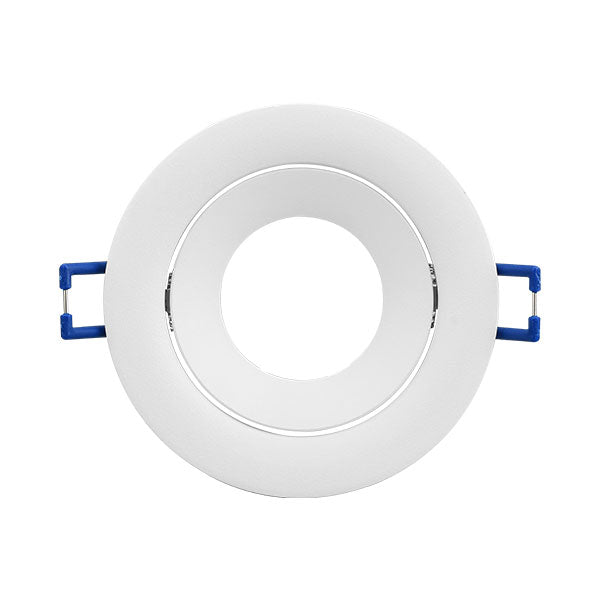 BRY-TETRA-E-OKRUGLA-BELA-PLAFONSKI NOSAC SIJALICE