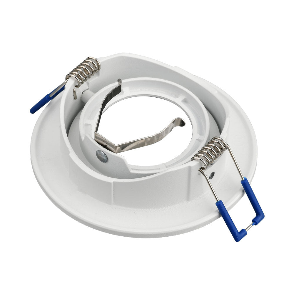 BRY-TETRA-E-OKRUGLA-BELA-PLAFONSKI NOSAC SIJALICE