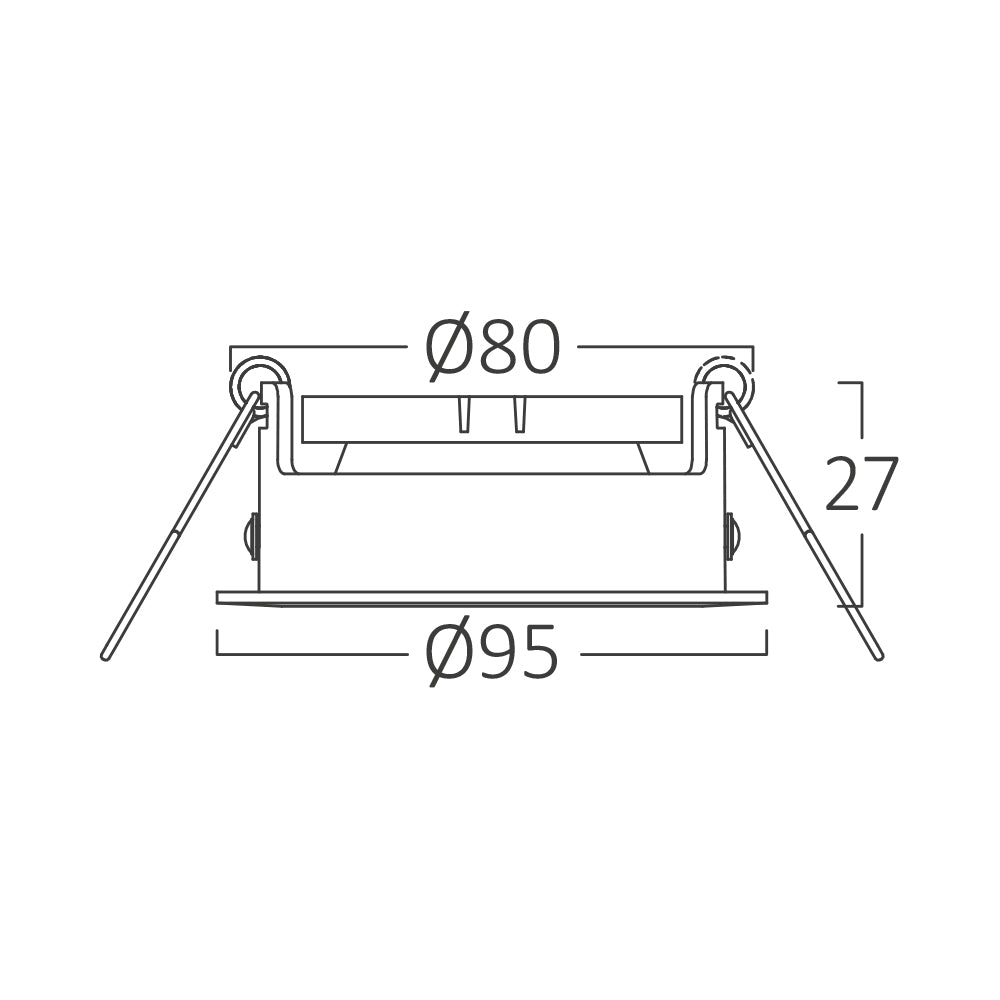 BRY-TETRA-E-OKRUGLA-BELA-PLAFONSKI NOSAC SIJALICE
