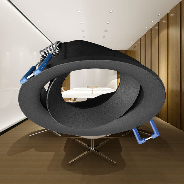 BRY-TETRA-E-OKRUGLA-CRNA-ROZETNA