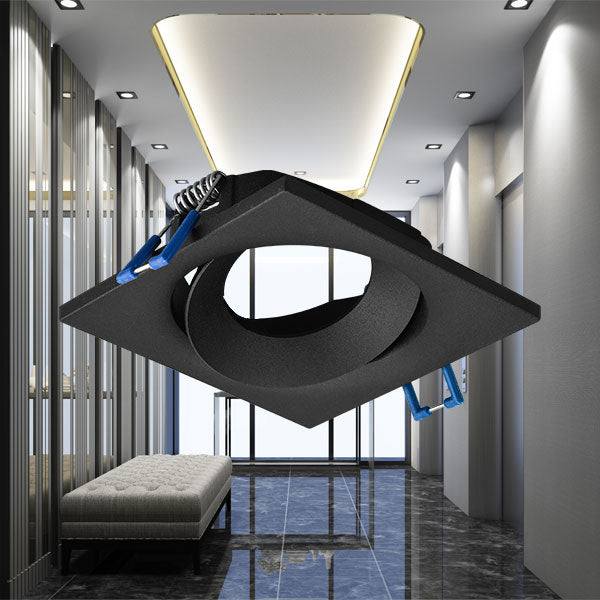 BRY-TETRA-E-KVADRATNA-CRNA-ROZETNA