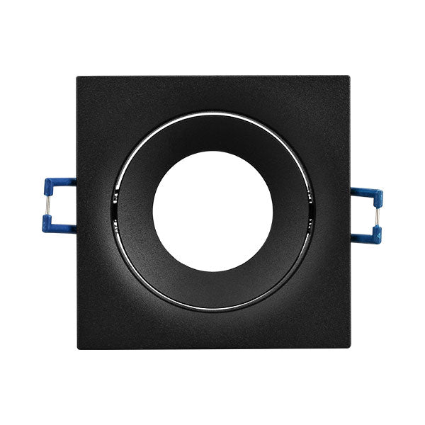 BRY-TETRA-E-KVADRATNA-CRNA-ROZETNA