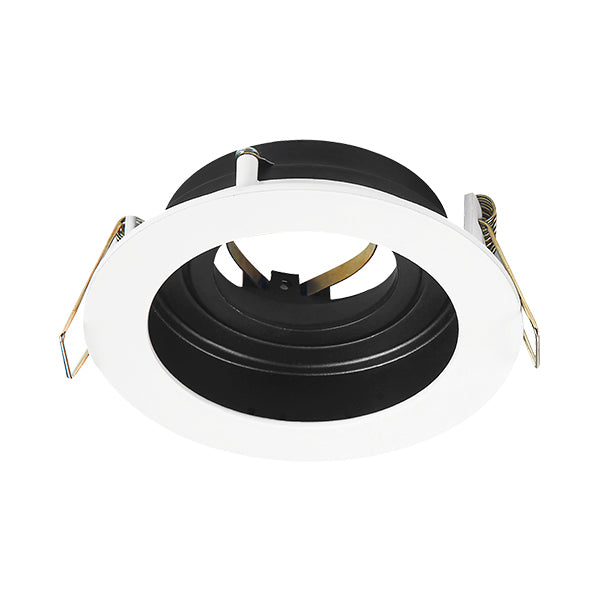 BRY-BETA-A-OKRUGLA-BELA-PLAFONSKI NOSAC SIJALICE