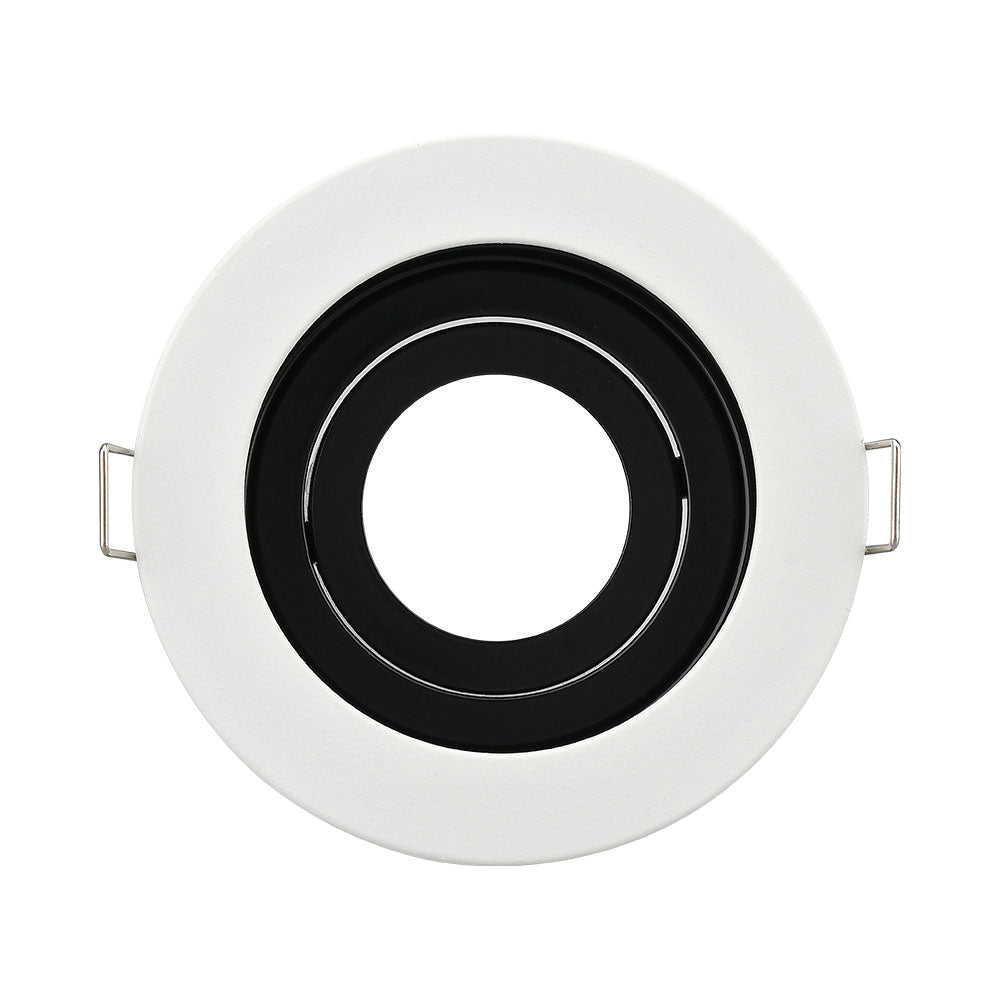 BRY-BETA-A-OKRUGLA-BELA-PLAFONSKI NOSAC SIJALICE