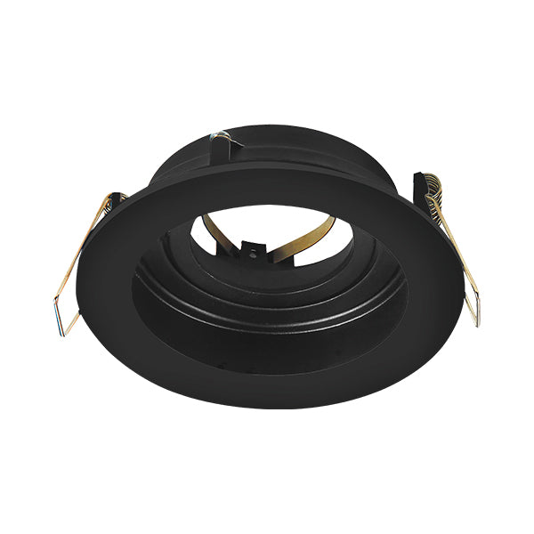 BRY-BETA-A-OKRUGLA-CRNA-ROZETNA