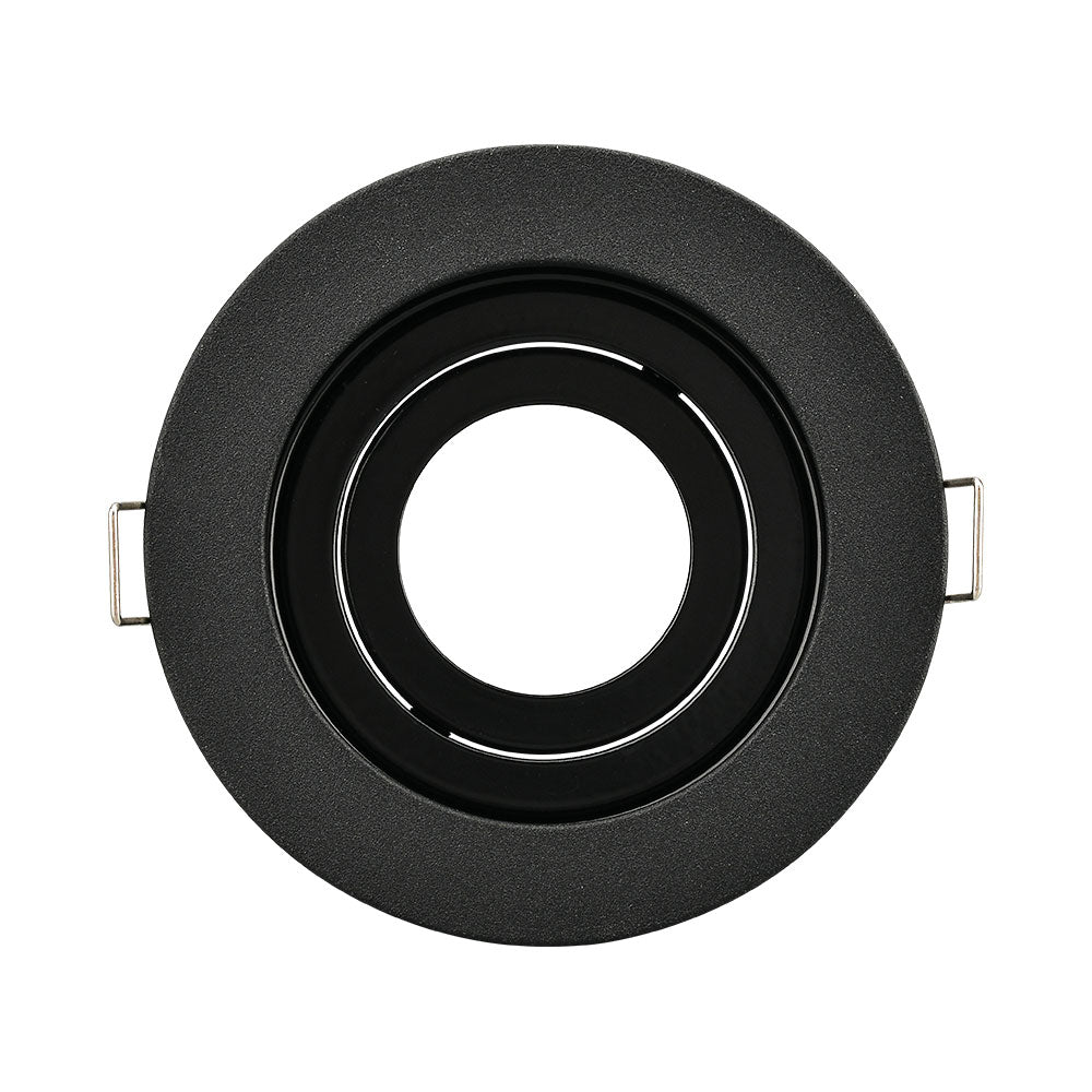 BRY-BETA-A-OKRUGLA-CRNA-ROZETNA