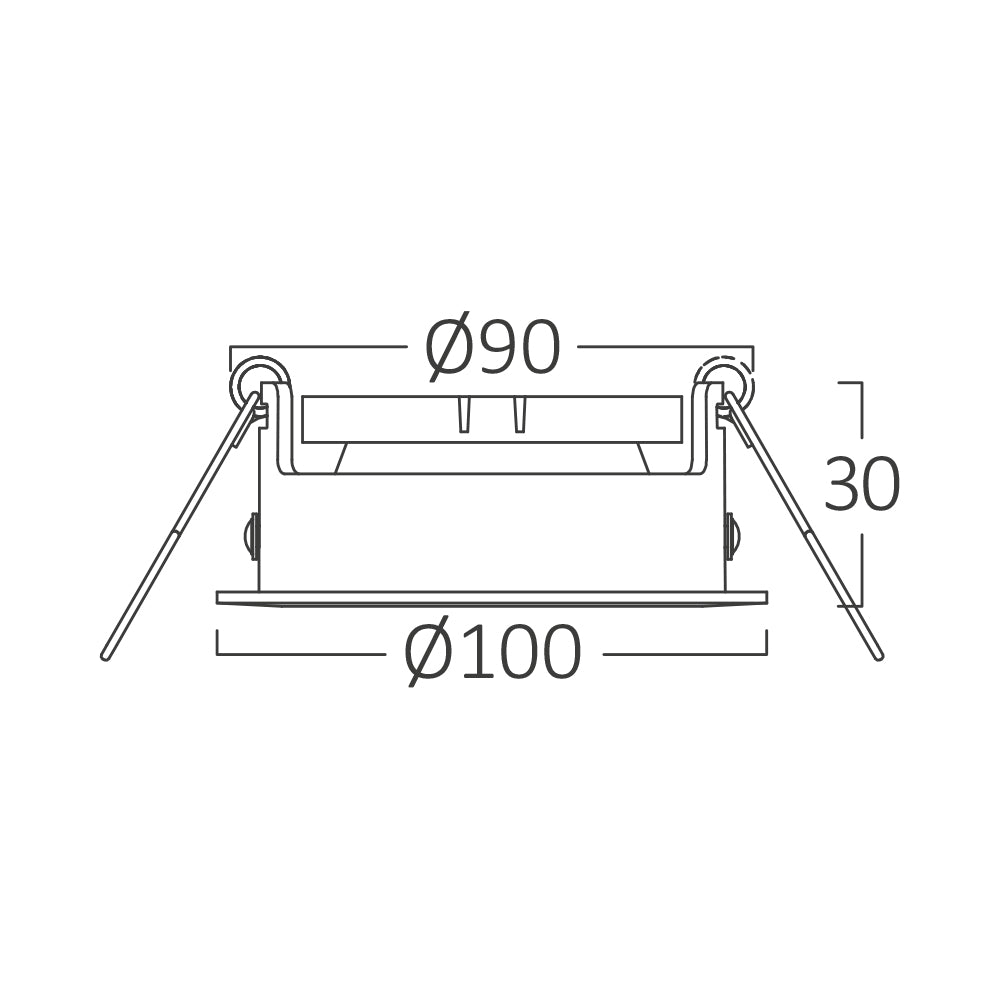 BRY-BETA-A-OKRUGLA-CRNA-ROZETNA